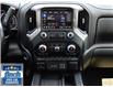 2021 GMC Sierra 1500 Denali (Stk: 34332) in Georgetown - Image 23 of 30