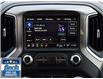 2021 GMC Sierra 1500 Denali (Stk: 34332) in Georgetown - Image 24 of 30