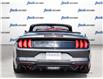2020 Ford Mustang GT Premium (Stk: 34761) in Georgetown - Image 8 of 28