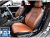 2020 Ford Mustang GT Premium (Stk: 34761) in Georgetown - Image 12 of 28
