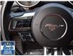 2020 Ford Mustang GT Premium (Stk: 34761) in Georgetown - Image 18 of 28