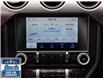2020 Ford Mustang GT Premium (Stk: 34761) in Georgetown - Image 22 of 28