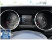 2020 Ford Mustang GT Premium (Stk: 34761) in Georgetown - Image 24 of 28