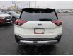 2021 Nissan Rogue Platinum (Stk: 92924A) in Peterborough - Image 4 of 30