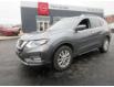 2019 Nissan Rogue  (Stk: P5922) in Peterborough - Image 1 of 24