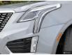 2024 Cadillac XT5 Premium Luxury (Stk: 163584) in London - Image 10 of 27