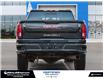 2021 GMC Sierra 2500HD Denali (Stk: 220893B) in London - Image 5 of 27