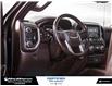 2021 GMC Sierra 2500HD Denali (Stk: 220893B) in London - Image 13 of 27