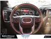 2021 GMC Sierra 2500HD Denali (Stk: 220893B) in London - Image 14 of 27