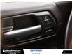 2021 GMC Sierra 2500HD Denali (Stk: 220893B) in London - Image 17 of 27