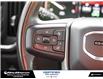 2021 GMC Sierra 2500HD Denali (Stk: 220893B) in London - Image 18 of 27