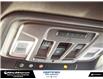 2021 GMC Sierra 2500HD Denali (Stk: 220893B) in London - Image 22 of 27