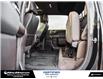 2021 GMC Sierra 2500HD Denali (Stk: 220893B) in London - Image 24 of 27
