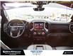 2021 GMC Sierra 2500HD Denali (Stk: 220893B) in London - Image 25 of 27