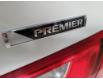 2017 Chevrolet Malibu Premier (Stk: 23P348A) in Nicolet - Image 8 of 27