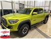 2023 Toyota Tacoma TRD Off Road Premium in Newmarket - Image 1 of 3
