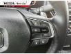 2021 Honda Accord Touring (Stk: P6076) in Saskatoon - Image 16 of 24
