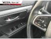 2021 Honda CR-V LX 4WD (Stk: P6100) in Saskatoon - Image 17 of 24