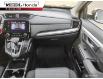 2021 Honda CR-V LX 4WD (Stk: P6100) in Saskatoon - Image 24 of 24