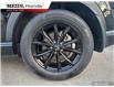 2023 Honda CR-V Sport (Stk: P6101) in Saskatoon - Image 6 of 24