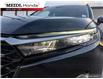 2023 Honda CR-V Sport (Stk: P6101) in Saskatoon - Image 8 of 24