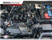 2023 Honda CR-V Sport (Stk: P6101) in Saskatoon - Image 10 of 24