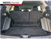 2023 Honda CR-V Sport (Stk: P6101) in Saskatoon - Image 12 of 24