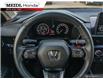 2023 Honda CR-V Sport (Stk: P6101) in Saskatoon - Image 14 of 24