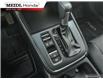 2023 Honda CR-V Sport (Stk: P6101) in Saskatoon - Image 18 of 24