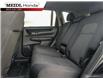 2023 Honda CR-V Sport (Stk: P6101) in Saskatoon - Image 22 of 24