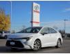 2022 Toyota Corolla Hybrid  (Stk: 24070A) in Bowmanville - Image 1 of 30