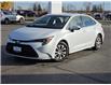 2022 Toyota Corolla Hybrid  (Stk: 24070A) in Bowmanville - Image 2 of 30