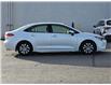 2022 Toyota Corolla Hybrid  (Stk: 24070A) in Bowmanville - Image 5 of 30