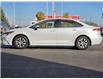 2022 Toyota Corolla Hybrid  (Stk: 24070A) in Bowmanville - Image 9 of 30