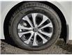 2022 Toyota Corolla Hybrid  (Stk: 24070A) in Bowmanville - Image 10 of 30