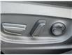 2022 Toyota Corolla Hybrid  (Stk: 24070A) in Bowmanville - Image 12 of 30