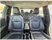 2022 Toyota Corolla Hybrid  (Stk: 24070A) in Bowmanville - Image 14 of 30