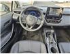 2022 Toyota Corolla Hybrid  (Stk: 24070A) in Bowmanville - Image 18 of 30