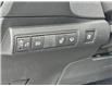 2022 Toyota Corolla Hybrid  (Stk: 24070A) in Bowmanville - Image 21 of 30