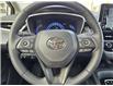 2022 Toyota Corolla Hybrid  (Stk: 24070A) in Bowmanville - Image 22 of 30