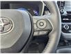 2022 Toyota Corolla Hybrid  (Stk: 24070A) in Bowmanville - Image 24 of 30