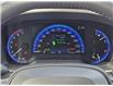 2022 Toyota Corolla Hybrid  (Stk: 24070A) in Bowmanville - Image 25 of 30