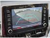 2022 Toyota Corolla Hybrid  (Stk: 24070A) in Bowmanville - Image 27 of 30