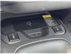 2022 Toyota Corolla Hybrid  (Stk: 24070A) in Bowmanville - Image 29 of 30