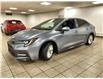 2021 Toyota Corolla SE (Stk: 240092B) in Calgary - Image 2 of 18