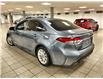 2021 Toyota Corolla SE (Stk: 240092B) in Calgary - Image 4 of 18