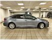 2021 Toyota Corolla SE (Stk: 240092B) in Calgary - Image 7 of 18
