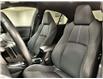 2021 Toyota Corolla SE (Stk: 240092B) in Calgary - Image 11 of 18