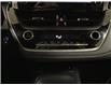 2021 Toyota Corolla SE (Stk: 240092B) in Calgary - Image 16 of 18