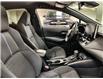 2021 Toyota Corolla SE (Stk: 240092B) in Calgary - Image 18 of 18